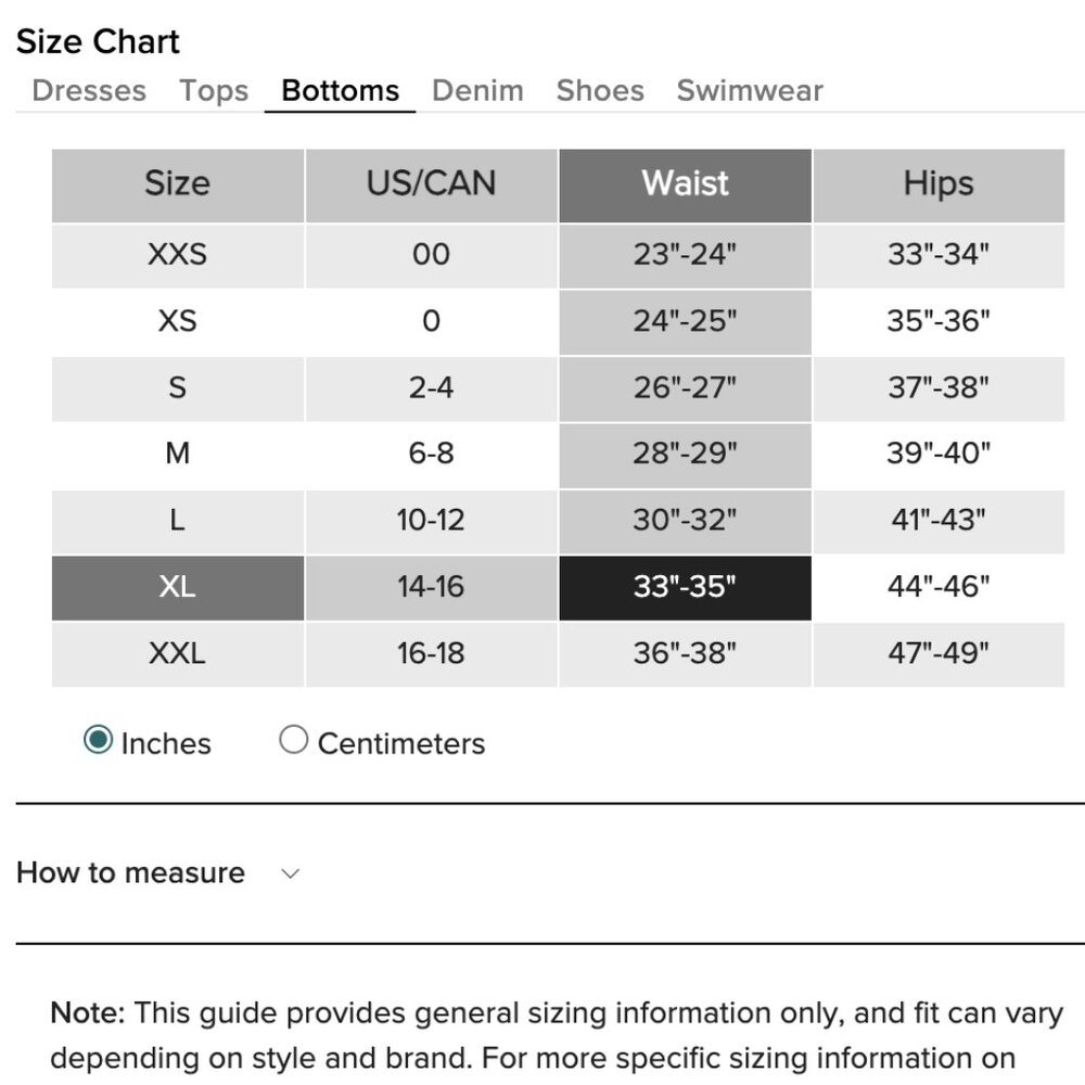 Lulus Making My Heart Flutter Sage Green Ruffled … - image 6